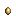 Duck Egg icon